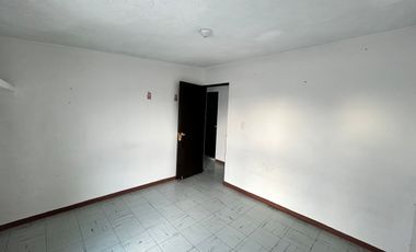 CASA EN VENTA EN COACALCO