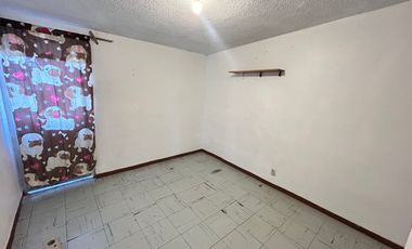 CASA EN VENTA EN COACALCO