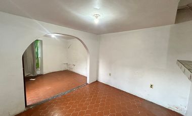 CASA EN VENTA EN COACALCO