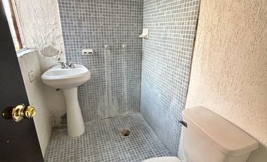 CASA EN VENTA EN COACALCO