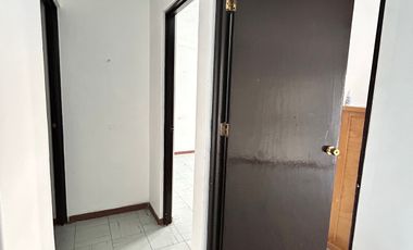 CASA EN VENTA EN COACALCO