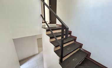 CASA EN VENTA EN COACALCO