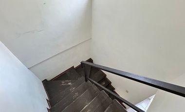 CASA EN VENTA EN COACALCO