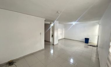CASA EN VENTA EN COACALCO