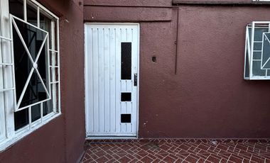 CASA EN VENTA EN COACALCO