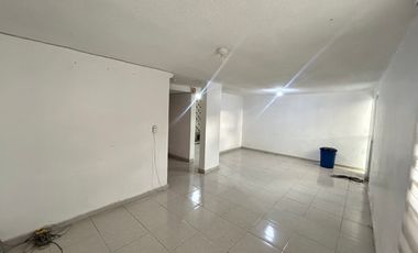 CASA EN VENTA EN COACALCO