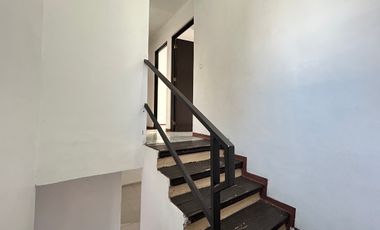 CASA EN VENTA EN COACALCO