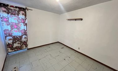 CASA EN VENTA EN COACALCO