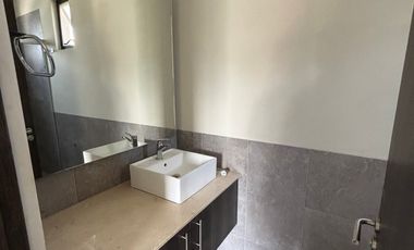 Quinta de Allende PH