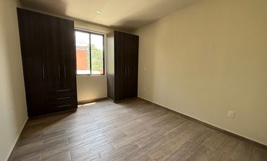 Quinta de Allende PH