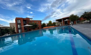 Quinta de Allende PH