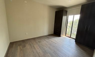 Quinta de Allende PH