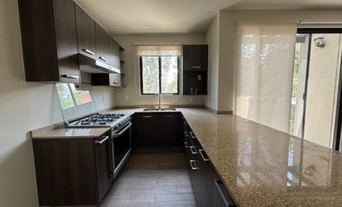 Quinta de Allende PH