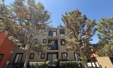 Quinta de Allende PH