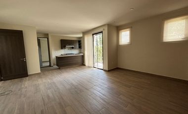 Quinta de Allende PH