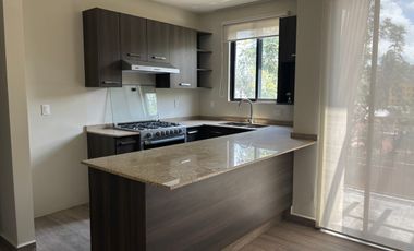 Quinta de Allende PH