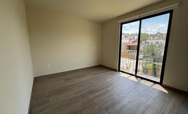 Quinta de Allende PH