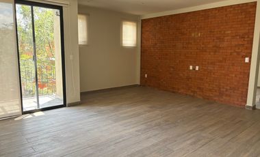 Quinta de Allende PH