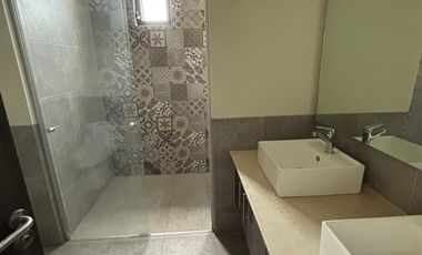 Quinta de Allende PH