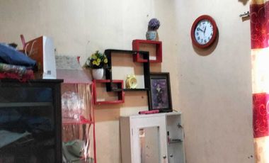 Jual murah rumah masih Gress d jogoroto jombNg harga di bawah pasar