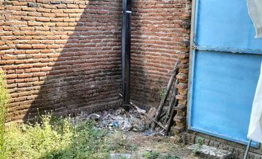 Jual murah rumah masih Gress d jogoroto jombNg harga di bawah pasar