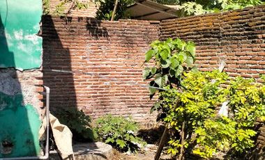 Jual murah rumah masih Gress d jogoroto jombNg harga di bawah pasar