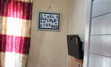 Jual murah rumah masih Gress d jogoroto jombNg harga di bawah pasar