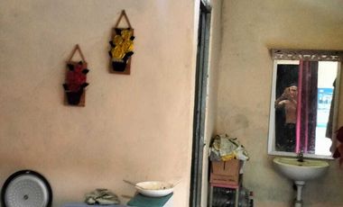 Jual murah rumah masih Gress d jogoroto jombNg harga di bawah pasar