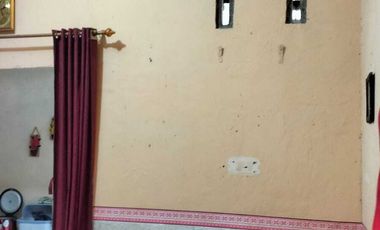 Jual murah rumah masih Gress d jogoroto jombNg harga di bawah pasar