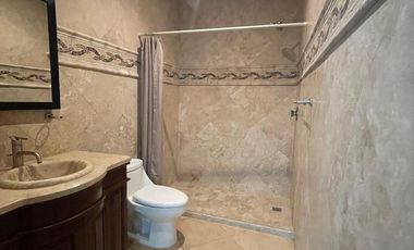 Condominio de 2 recamaras en renta en  $1,400 dlls  en Las Olas Grand