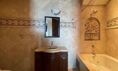 Condominio de 2 recamaras en renta en  $1,400 dlls  en Las Olas Grand