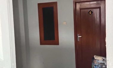 JUAL KOST PUTRI UMS SOLO