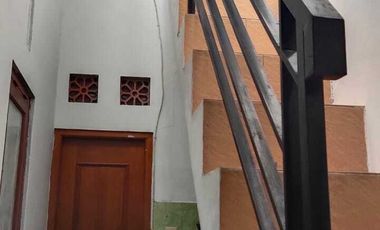 JUAL KOST PUTRI UMS SOLO