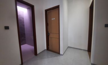 Rumah Setraduta Cluster Baru Tol Pasteur Maranatha Pvj strategisDijual