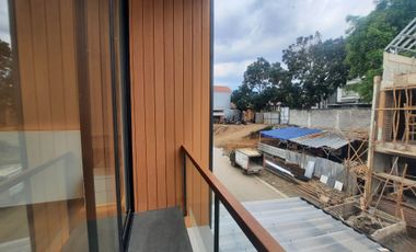 Rumah Setraduta Cluster Baru Tol Pasteur Maranatha Pvj strategisDijual