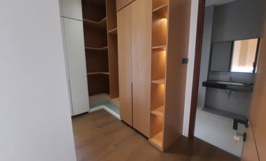 Rumah Setraduta Cluster Baru Tol Pasteur Maranatha Pvj strategisDijual