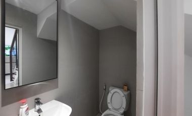 Rumah Setraduta Cluster Baru Tol Pasteur Maranatha Pvj strategisDijual