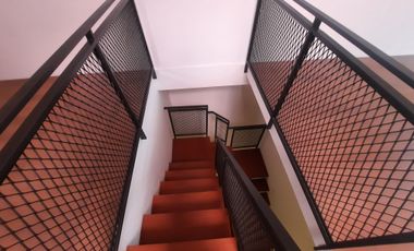 Rumah Setraduta Cluster Baru Tol Pasteur Maranatha Pvj strategisDijual