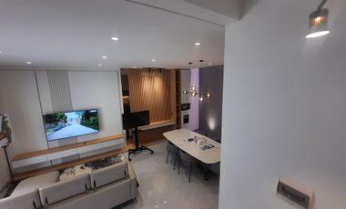 Rumah Setraduta Cluster Baru Tol Pasteur Maranatha Pvj strategisDijual