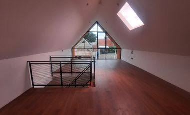 Rumah Setraduta Cluster Baru Tol Pasteur Maranatha Pvj strategisDijual