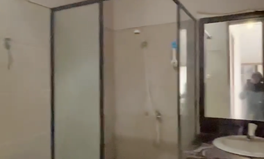 DISEWAKAN RUMAH 2 LANTAI BAGUS DI CIPETE ANTASARI JAKSEL