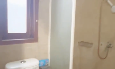 DISEWAKAN RUMAH 2 LANTAI BAGUS DI CIPETE ANTASARI JAKSEL