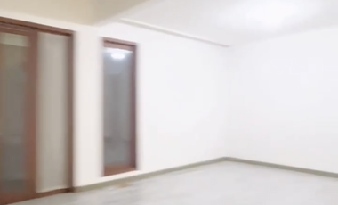 DISEWAKAN RUMAH 2 LANTAI BAGUS DI CIPETE ANTASARI JAKSEL