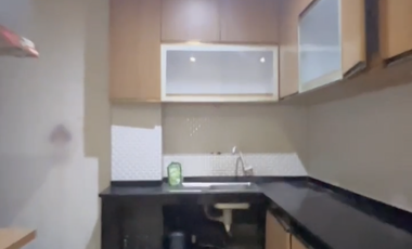 DISEWAKAN RUMAH 2 LANTAI BAGUS DI CIPETE ANTASARI JAKSEL