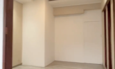 DISEWAKAN RUMAH 2 LANTAI BAGUS DI CIPETE ANTASARI JAKSEL