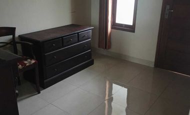 Rumah Siap Huni Dalam Perumahan Dan Aman 24jam Dekat RS. Wirosaban