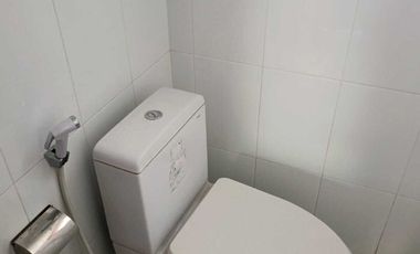 Rumah Siap Huni Dalam Perumahan Dan Aman 24jam Dekat RS. Wirosaban