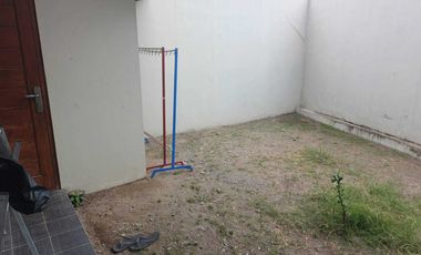 Rumah Siap Huni Dalam Perumahan Dan Aman 24jam Dekat RS. Wirosaban