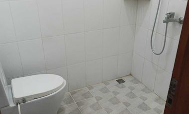 Rumah Siap Huni Dalam Perumahan Dan Aman 24jam Dekat RS. Wirosaban