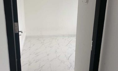 Rumah Baru Dalam Perumahan Non Furnish Lokasi Umbulharjo Dekat UAD 4